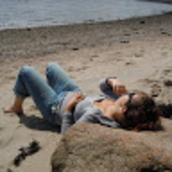 Meet your Posher, Ju - Picture 1 of 1